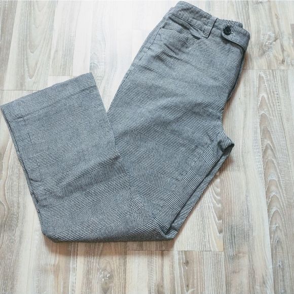 Ralph Lauren pants - Picture 2 of 5